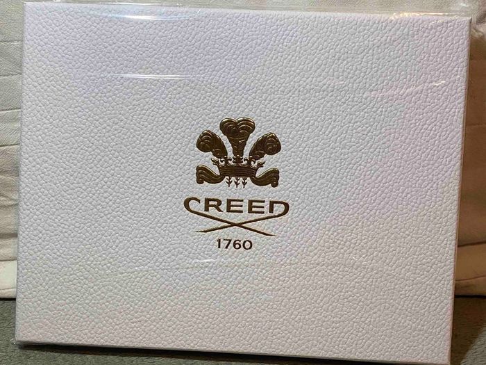 Creed For Men Gift Set, ideal gift