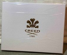 Creed For Men Gift Set, ideal gift