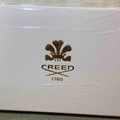 Creed For Men Gift Set, ideal gift