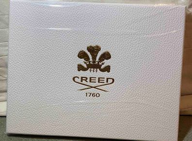 Creed For Men Gift Set, ideal gift
