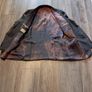 Magee Tailored Wool Blend Blazer / Suit Jacket Image 3