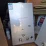 18L Tankless Gas Water Heater Portable for parts and repairs Image 3