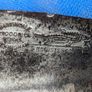 " Crocodile" Bill Hook Image 4