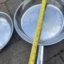 fry pans Image 4