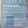 Diana Gift Set Image 3