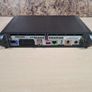 SKY HD BOX DRX595 multi room mini box slimline Replacement box no remote Image 9