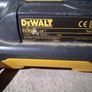 Dewalt Image 2