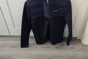 golf top Calvin Klein