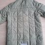 Like New - 11Y Name It Boy Coat Jacket Spring Autumn Image 8