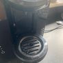 Tommee Tippee Perfect Prep Formula Feed Maker Image 5