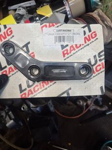 yamaha mt 07 lowering kit