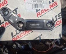 yamaha mt 07 lowering kit