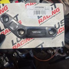 yamaha mt 07 lowering kit
