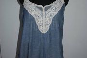 New Look Maternity top Perfect condition size UK14 EUR42 Postage included