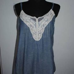 New Look Maternity top Perfect condition size UK14 EUR42 Postage included