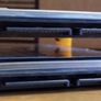 Drive Stackers 2.5" drives (SSD or HDD) Image 6