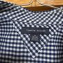 Tommy Hilfiger Shirt Image 3
