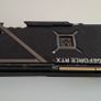 Asus ROG Strix GeForce RTX 3070 Ti 8GB GDDR6X PCI Express 4.0 Graphics Card Image 5