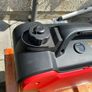 Inverter generator Image 4