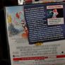 Who Framed Roger Rabbit? DVD ! 2003 ! Classic Movie ! Image 3