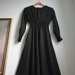 Zara Dress Size Small
