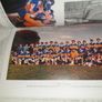 MY FATHER  The Life & Times of Ned Power Gaa books Image 3