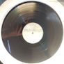 Gloworm - Carry Me Home - Go! Beat Records - Absolutely CLASS 90s HOUSE! Image 4