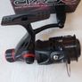Angling Pursuits CKR30 Spinning/Course Reel Image 3