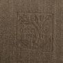 Captains Cooks Voyage Of Discovery.  Edited By Ernest Rhys. Published  By Everymans Library. 1915 Hardback In Good Condition. 37. Image 2