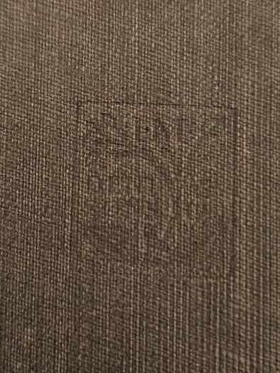 Captains Cooks Voyage Of Discovery.  Edited By Ernest Rhys. Published  By Everymans Library. 1915 Hardback In Good Condition. 37.