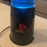 Paladone Playstation ONL5946PS Lava Lamp with Icons Image 2