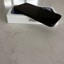 iPhone 12 128GB Unlocked Image 8