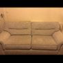 Sofa (needs to be gone in 2 weeks) Image 4