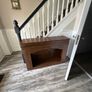 Handyman Image 9