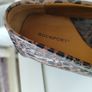 Ladies Shoes size 5.5lovel Image 3