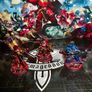 Warhammer 40,000 Armageddon, Fully Painted Display Quality Armies, Vehicles, Mats, Storage Image 5