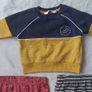 Baby clothes 3-6 mths Image 4