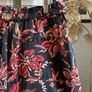 Brand New Scotch & Soda Shorts L/XL Image 6