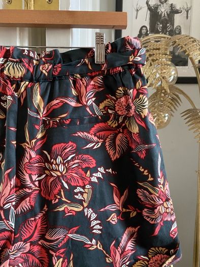 Brand New Scotch & Soda Shorts L/XL