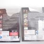 Foyles War Series 1-6 (22 DVD's) Image 6