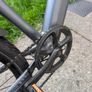 Electric bike Ado Image 7