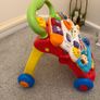 V Tech baby Musical Toys Image 7