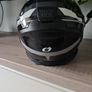 O'Neal helmet Image 3
