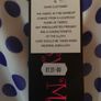 Irish Designer Dress,Brand New with Tags Image 2