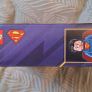 LEGO DC 76302 Superman Mech vs. Lex Luthor Image 2