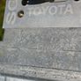 Toyota Prius Abs Pump 47210-47270 Image 9