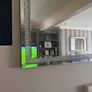 diamante mirror Image 2