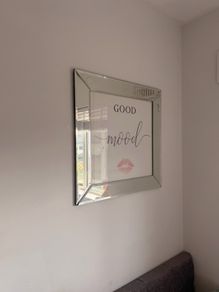 wall pictures