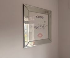 wall pictures