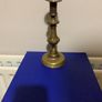 Antique Candle Holder Image 2